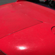 Image for article titled This Is The Grossest Grimiest Dodge Viper Ever